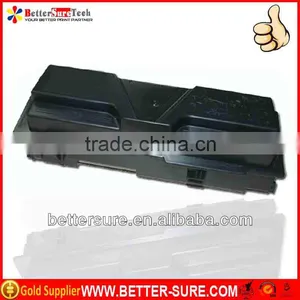 Compatible Kyocera Toner Cartridge Tk160 Compatible for Kyocera PRINTER FS-1120 thumbnail-1