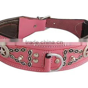 Wholesale New Design Comfortable Smart Dog Puppy Leashes thumbnail-4