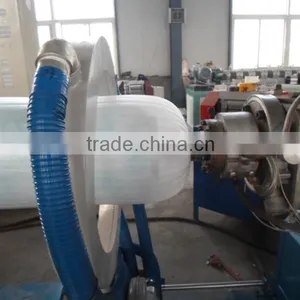 CE Certificate Plastic Machine Epe Foaming Sheet thumbnail-4