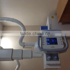 Antibaterial Wall Covering for Hospital thumbnail-5