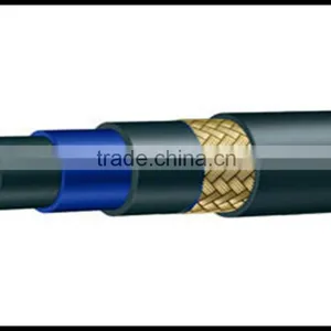 Automotive ac Hoses R134a Air Conditioning Hose thumbnail-3