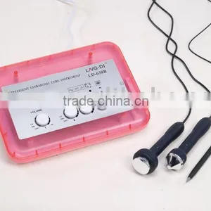LD-638B Supersonic Massager thumbnail-1