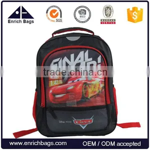 Enrich High Quality School Bag,new Designed School Bag Quality Choice thumbnail-1