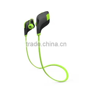 Factory Price Sport Mini Bluetooth Headphone,wireless Stereo Headphone,headphone Bluetooth thumbnail-3