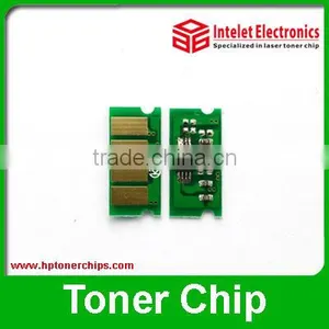 Hot Product! Factory Price Toner Chip for Ricoh SP 4510DN/SF, Ricoh SP 4510DN/SF Toner Reset Chip thumbnail-1