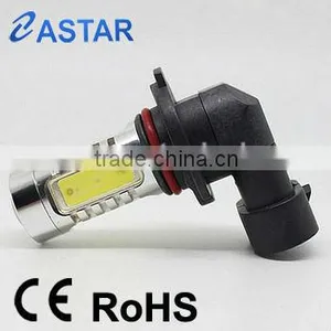 High Power Cree Ship 11w 9006/9005/H8/H9 Car LED Light thumbnail-1