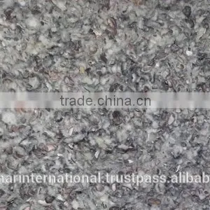 Cotton Seed Hull thumbnail-2