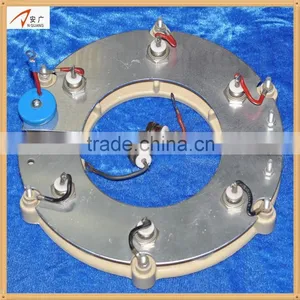 CE & IS9001 And Competitive Price Rectifier Assembly thumbnail-2