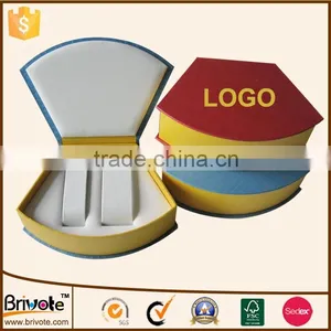 Unique Watch Box Ladies Watch Boxes for Single Watch Boxes thumbnail-2
