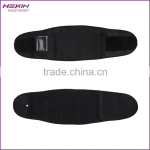 Waist Belt Wholesale Gym Wear Logo Printing Factory thumbnail-3