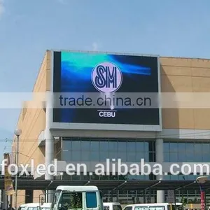 China Wholesale Price Outdoor Waterproof Rgb Led Module thumbnail-4