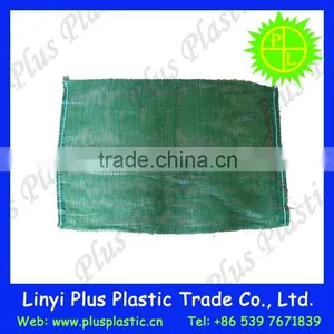 African Tubular pp Mesh Bags /circular Mesh Bags for Sale thumbnail-1