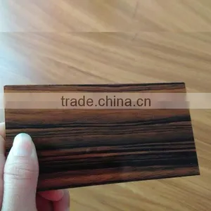 Acrylic Pvc Plywood thumbnail-1