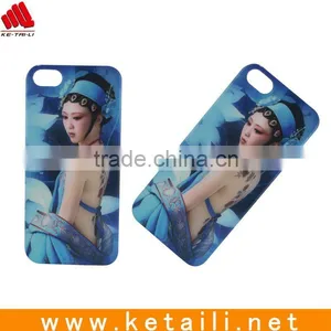 for Waterproof Cover Iphone thumbnail-1