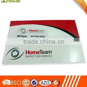 Hot Sale Microfiber Sticker Screen Cleaner thumbnail-3