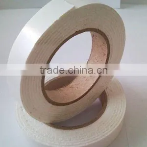 Clear Acrylic Foam Tape thumbnail-1