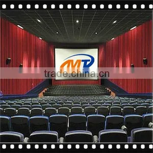 Truck Mobile 9d Cinema Theatre 5d Cinema thumbnail-6
