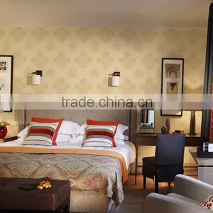 CAY609 Wallpaper Suppliers China, Interior Home Decoration thumbnail-5