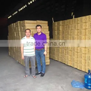 Best Choice for Customer Buying Bamboo Stick to Make Incense (website: Thanhtinhcva09)- thumbnail-3