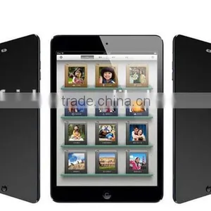 Customized Top Sell Privacy Screen Protector Shield thumbnail-6