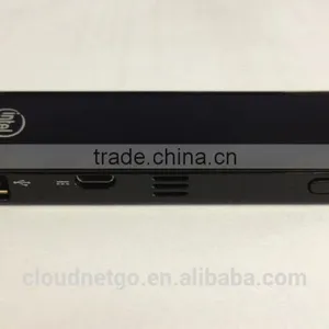 Hot Selling!!Cloudnetgo Dual OS Mini pc With Win 8.1 Android 4.4 In CPU Z3735F 2G+32G/Powerful Intel Atom Mini PC With Wifi BT thumbnail-3