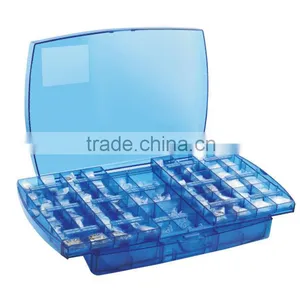005A Screws/Nose Pads Box thumbnail-1