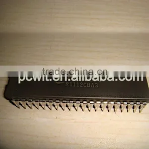 New Original HD3-6402R-9 thumbnail-1