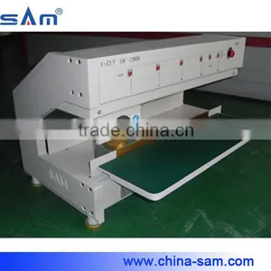Low Price PCB Separator thumbnail-1