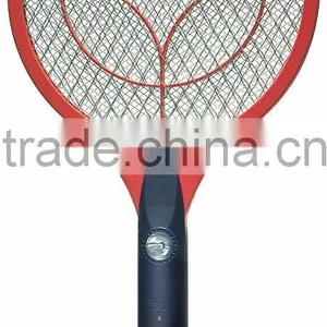 Electric Mosquito Swatters thumbnail-1