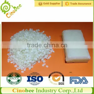 High Quality Natural Hair Removal Hard Wax thumbnail-3