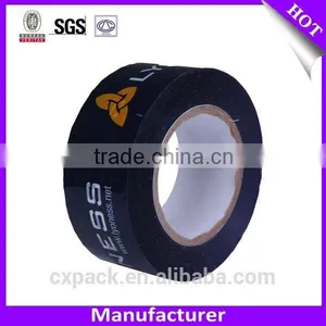 Hot Sale Strong Packing Products Clear Color Adhesive Bopp Tape for Carton Sealing and Packaging thumbnail-2