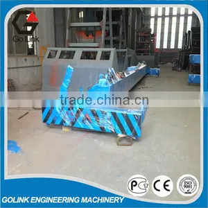 20ft and 40ft Container Spreader Container Lift Container With ISO CE Quality thumbnail-3