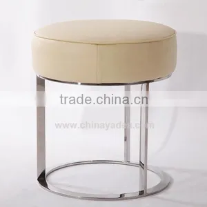 Living Room Furniture Design Bar Stools for Sale thumbnail-1