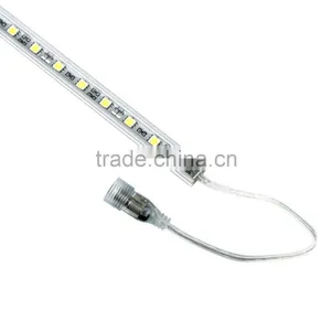 Cabinet and Display Case LED Light Bar thumbnail-5