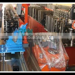 Bar Forming Machine thumbnail-6
