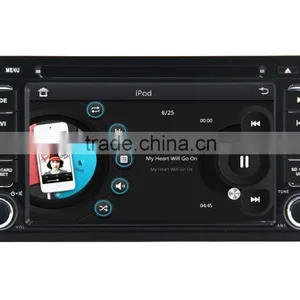ZESTECH Car Gps Navigation System For MITSUBISHI OUTLANDER 2013 2014 Car Dvd Gps thumbnail-4