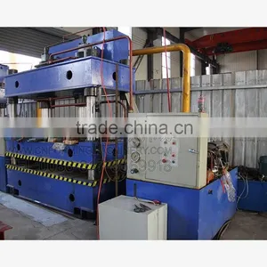 FX Color Stone Coated Steel Roof Tile Roll Forming Machine thumbnail-6
