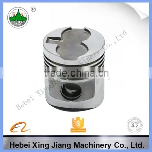 165 Diesel Engine Piston for Sell thumbnail-1