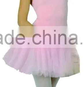 Professional Ballet Basic Classical Tutu Dress thumbnail-1