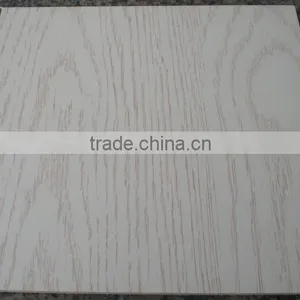 2.1mm 2.5mm 2.8mm 3.2mm 3.6mm PVC Plywood Factory thumbnail-1