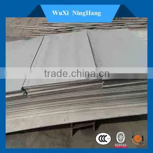 Good Price For 310 Stainless Steel Plates thumbnail-6