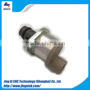 Fuel Pump Suction Control Valve SCV 294200-0360 For Toyota thumbnail-1