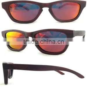 Best Price Wood Frames Eyewear/Wood Eyeglasses thumbnail-1