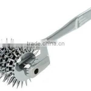 Wartenberg Pin Wheel thumbnail-3