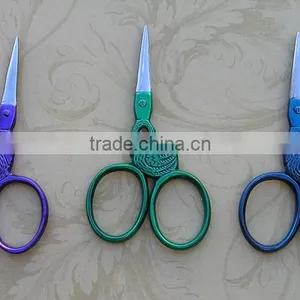 Beauty Care Insruments thumbnail-3