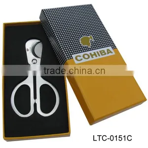 Cohiba Cigar Accessories thumbnail-3