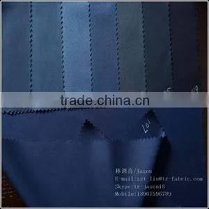 tr Suiting Fabric for Mens Garment thumbnail-6