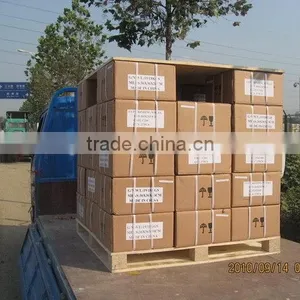 Best Quality Classical 250mm Stone Cutting Disc thumbnail-5