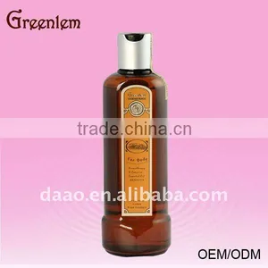 New Whitening Shower Gel thumbnail-1