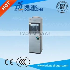 DONGLONG Hot Sale DL-550water Dispensers Have Cold Water and Hot Water for Sale thumbnail-1